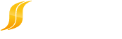 Sysmo S1 Web